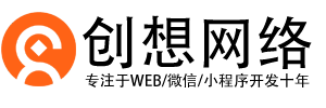 黑加資源網(HeiPlus)